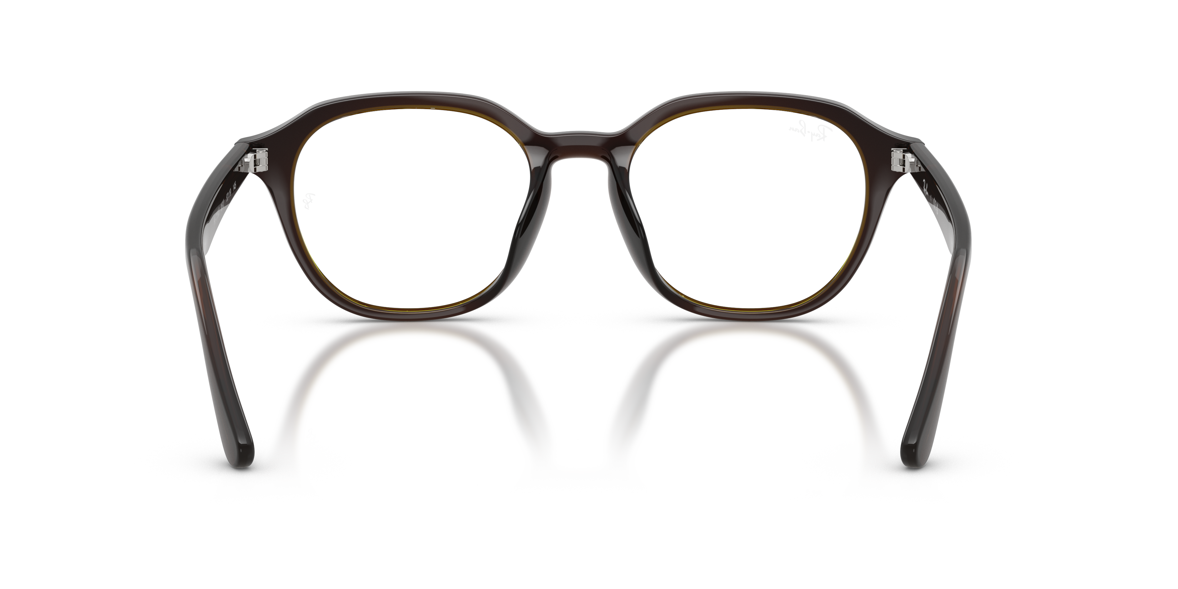 Ray-Ban RX7259D 8502  